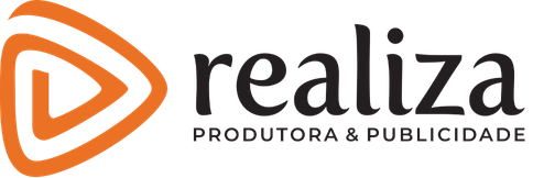 Realiza Produtora e Publicidade